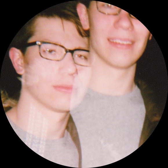 connorcimowsky